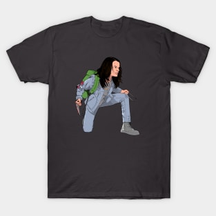 X23 T-Shirt